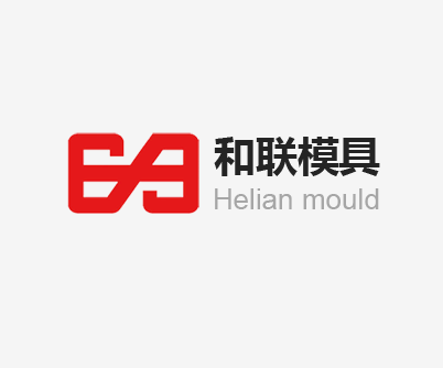 國(guó)家藥監(jiān)局關(guān)于發(fā)布醫(yī)療器械臨床試驗(yàn)項(xiàng)目檢查要點(diǎn)及判定原則的公告（2025年第22號(hào)）