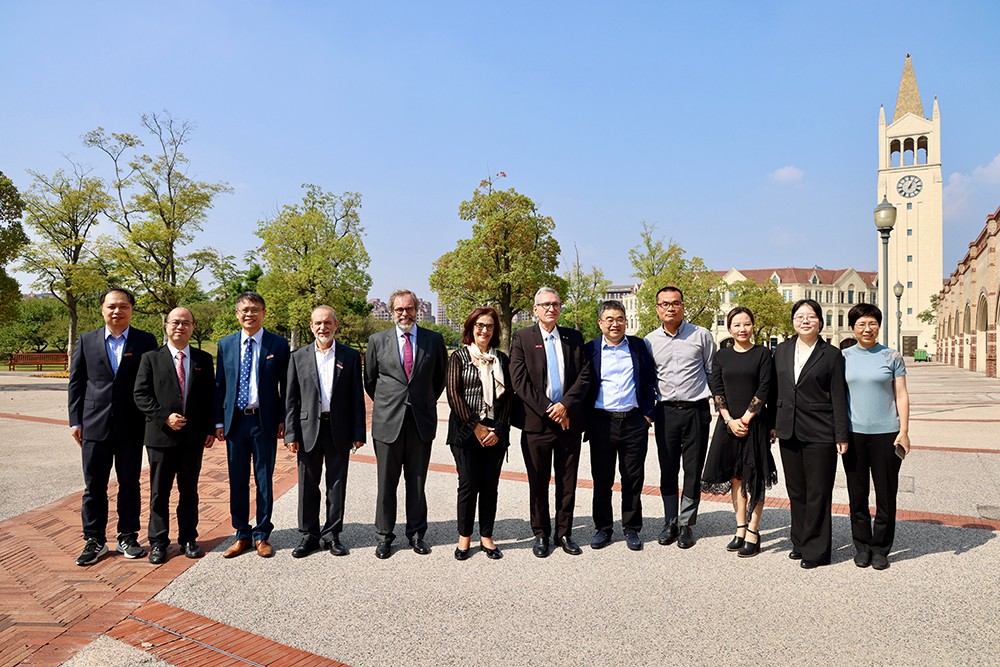 1697784910579318.jpg 95ca23dd3f8034d4ec836ebd47aacb1.jpg