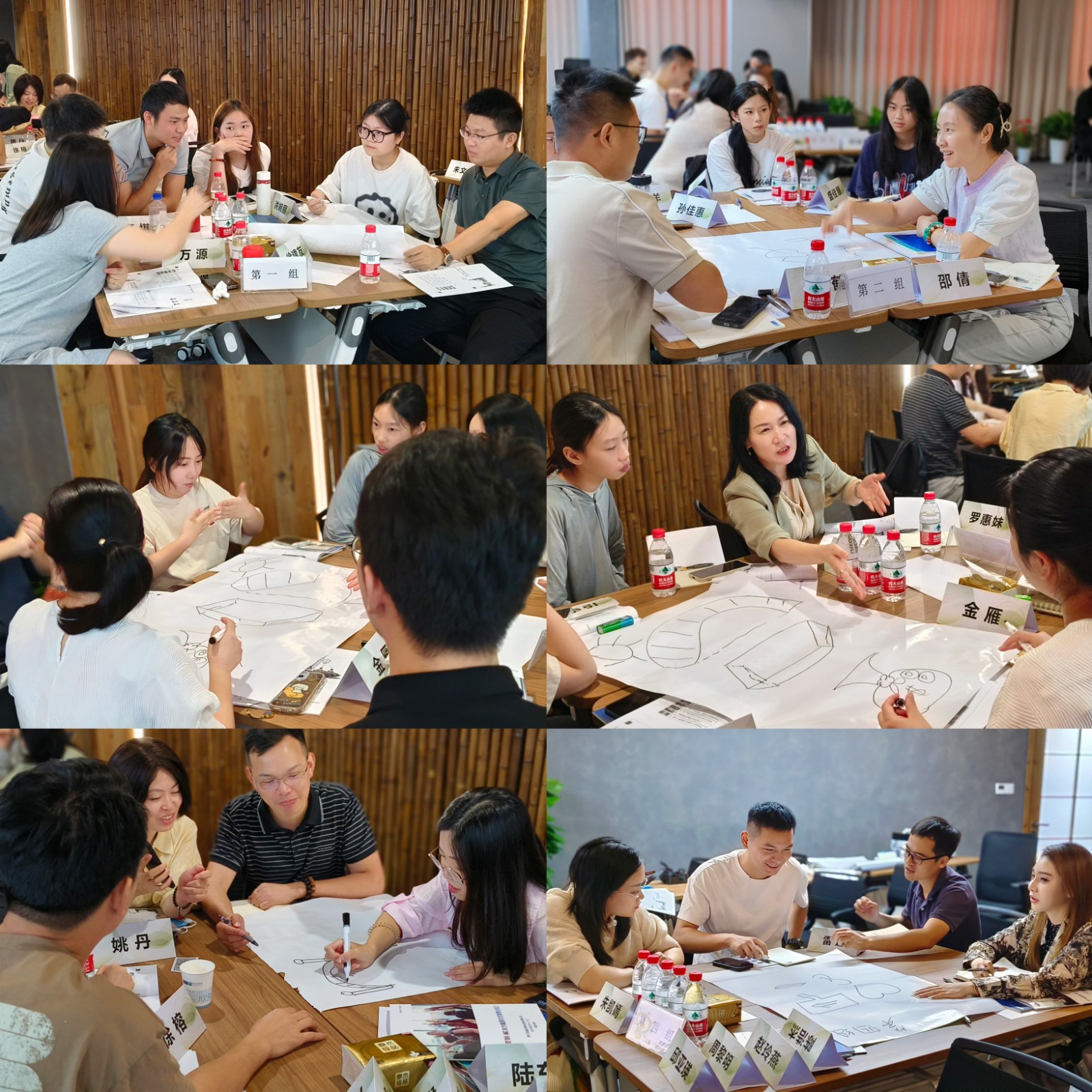 1723513209173312.jpg 77d7e33db6f5cb252775007fbff6a08_副本.jpg