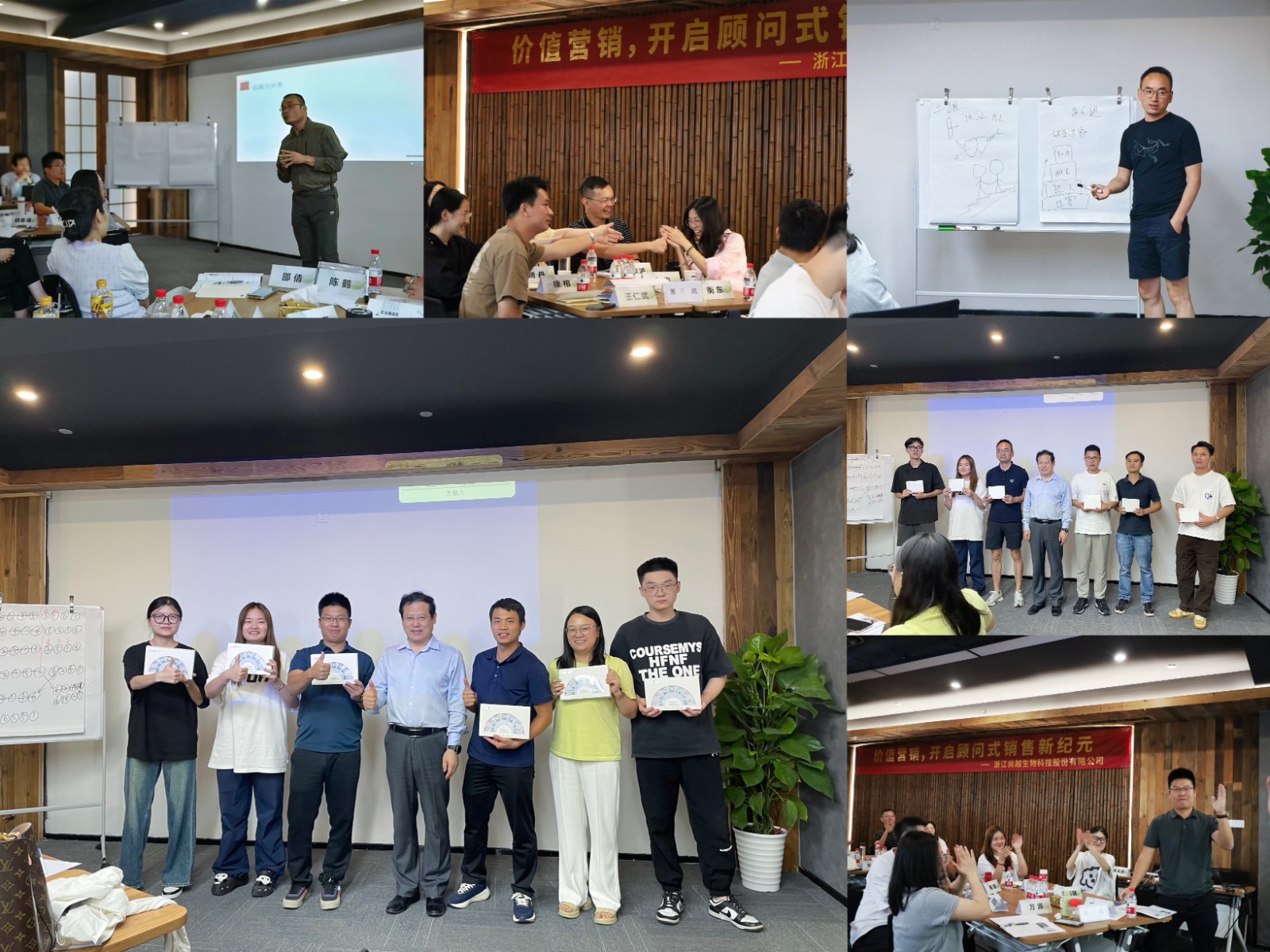 1723513312332331.jpg 402900f0181675b8ccec4e5109ec401_副本.jpg