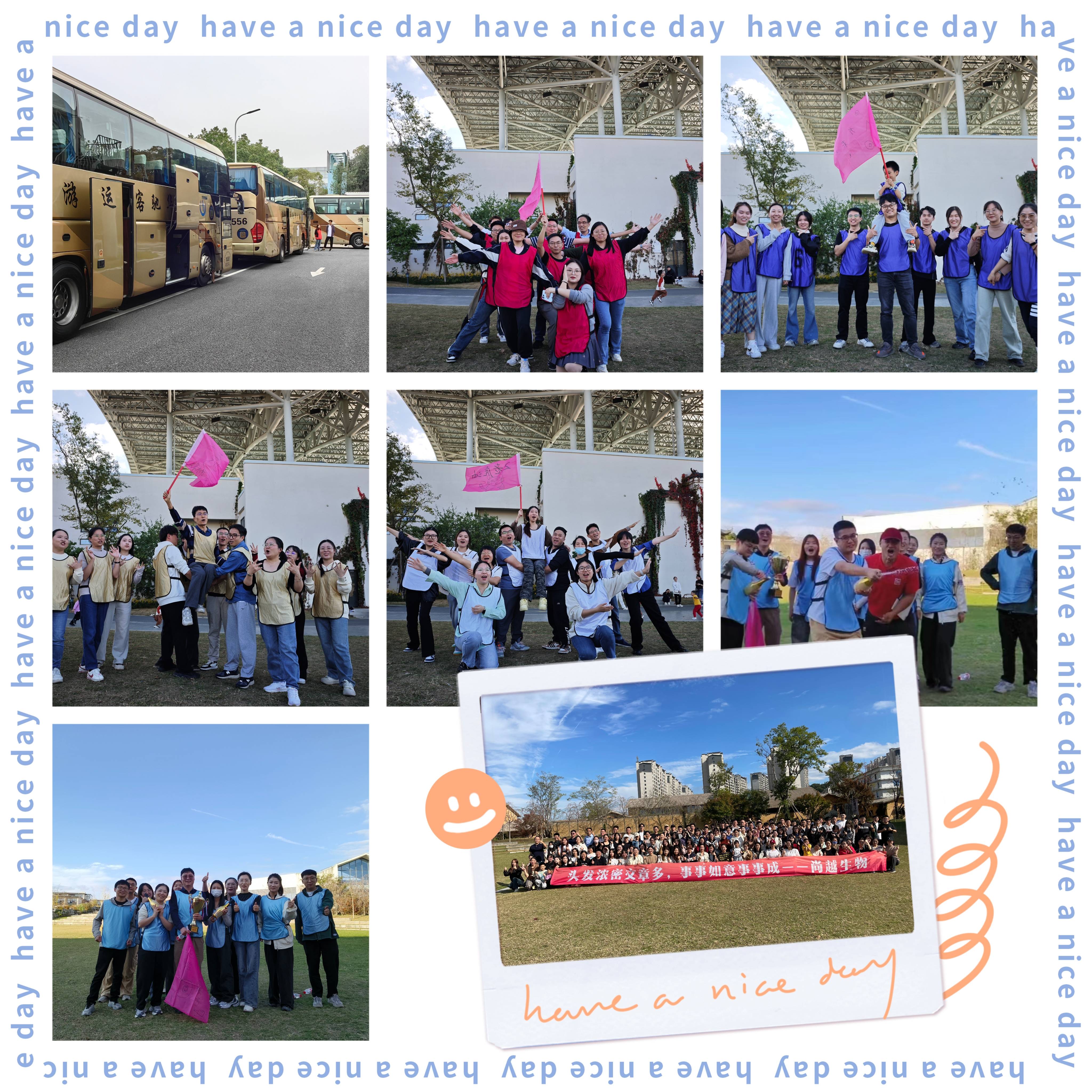 1731475443698314.jpg 1731475443698314.jpg